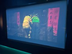 -青春足迹·概念店·小憩足疗SPA