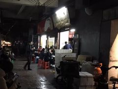-威邵鸡煲(西华路总店)