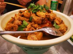 -九头鸟酒家(四道口店)