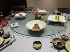 -九福楼大酒店