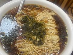 -观桥阁(锦溪店)