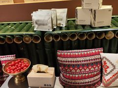 -泰合玺·精油按摩(河西龙湖天街店)