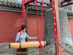 -向外鱼乐·土菜·虹鳟鱼