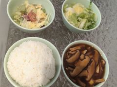 -故宫冰窖餐厅