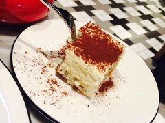 PizzaExpress&nbsp;马上诺(长泰广场店)-玛尚诺Pizza&Bar(长泰广场店)