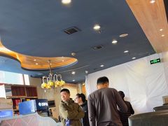 -直隶安家罩饼(复兴路店)