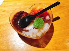 -班花麻辣烫(南京概念店)