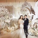 每日十八小时的奋战 我才上了一千多名 你敢相信