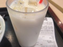 -永和大王(香缤店)