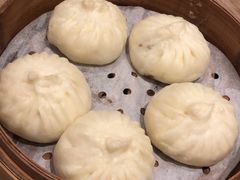-阳阳中国饭(北京荟聚店)
