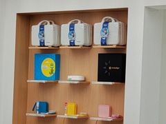 -极简口腔(总院)