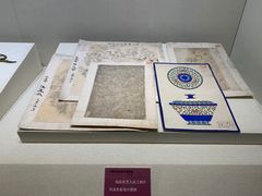 -中国景泰蓝艺术博物馆