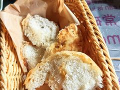 -沪上名羊天下•烤羊腿•东北烧烤•小龙虾(浦东直营总店)