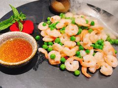 -魏公馆(昆太路店)