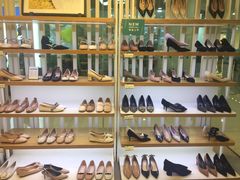 -hotwind热风(世纪东方广场店)