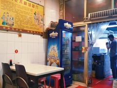-正宗刘记不翻汤(和园店)