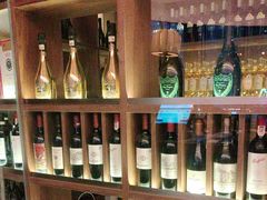 -Ministry of Crab•MOC(交子大道店)