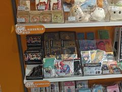 -GOODSLOVE(静安大悦城店)