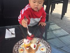 -哈根达斯(滨江店)