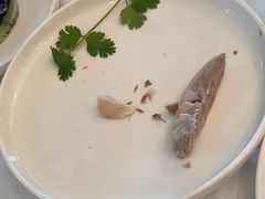 -莆田餐厅PUTIEN(世博源店)
