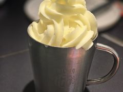 -师烤·豆花烤鱼(广州荔湾扬韬广场店)