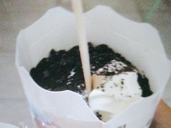 麦旋风-麦当劳(金桥店)