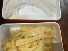 -陈府大宅门成都火锅·手切鲜肉(太原街店)