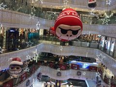 -远大购物中心(南岗店)