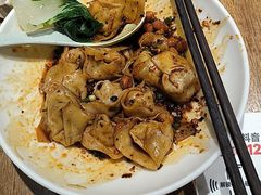 -王春春鸡汤饭(成都城西优品道店)