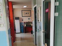 -瑞派福兴宠物医院犬猫全科·骨科·中西医结合(河东店)