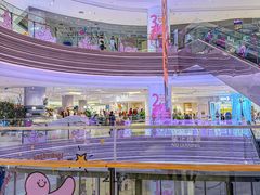 -广州保利时光里(建设大马路店)