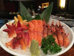 -大渔之观(安贞店)
