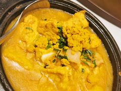 -鲜得莱渔港·小平岛海胆馆(七贤岭店)