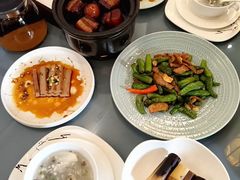 -源時代·江浙小馆
