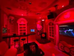 -皓声音KTV(新景店)