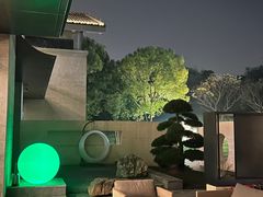 -绍兴鉴湖君澜大酒店
