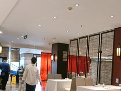 -眉州东坡(民族园店)