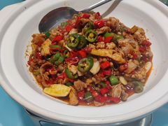 -小湘旺臭鳜鱼(百子湾店)