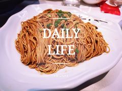-洪福龙虾