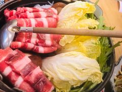 -村上一屋(望京店)