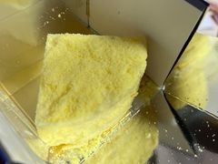 -小樽洋菓子铺LeTAO(华润时代店)