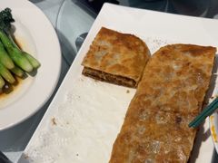 -正兴蜀园(科技园区店)