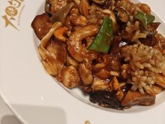 -大铁勺新津菜(熙悦汇店)