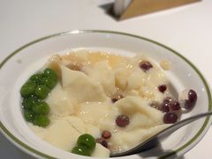 -春家·非遗手工小吃(徐汇万科广场店)