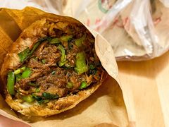 -昌顺马记小吃店(昌盛园店)