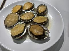 -朗丽兹自助餐厅