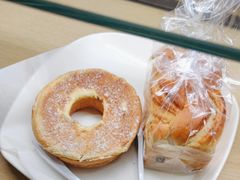 -味多美蛋糕(旧头路店)