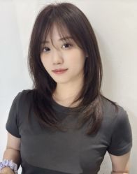-LANGCHAO·浪潮黑鲸店
