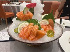 -宁海食府(大剧院店)