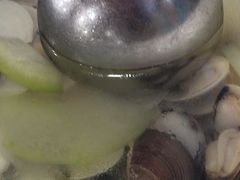 -考记泥焗鸡农庄·海鲜(北洛秘境店)